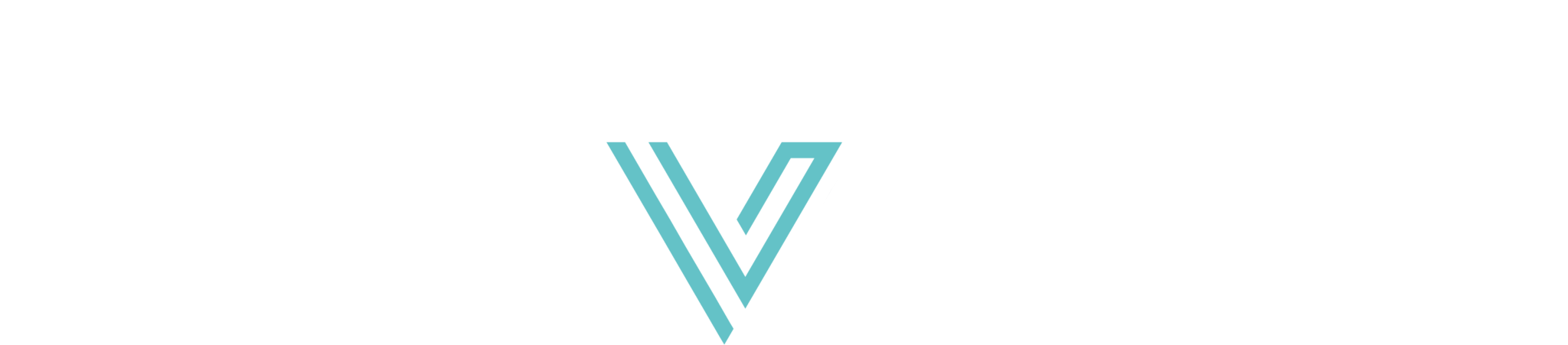 Ecoversal