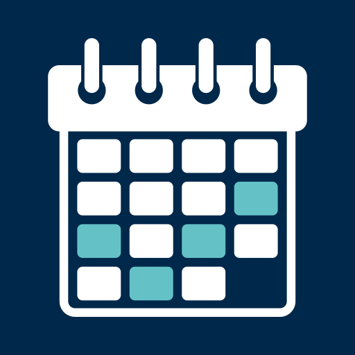 Installer Calendar App